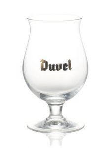 duvel-glass