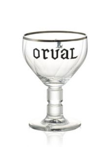 orval-mini-glass
