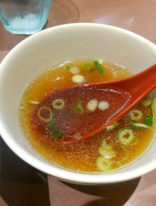 katu-soup