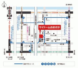 180413_maidomuoosaka_map