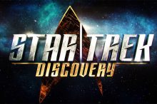 star-trek-discovery9
