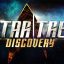 star-trek-discovery9