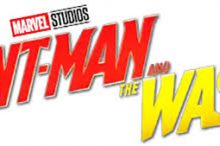 Ant-Man_and_The_Wasp