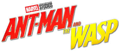 Ant-Man_and_The_Wasp