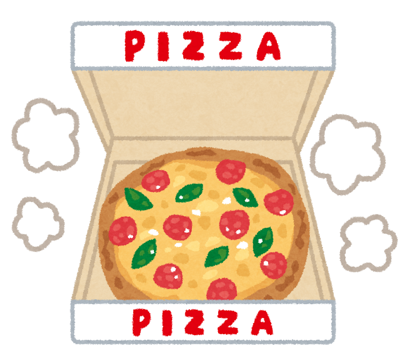 food_pizza_takuhai
