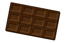 sweets_chocolate_dark