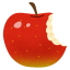 apple_kajiru