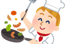 cooking_chef_man_white