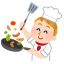 cooking_chef_man_white