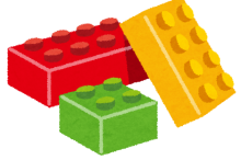 lego_block