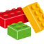 lego_block