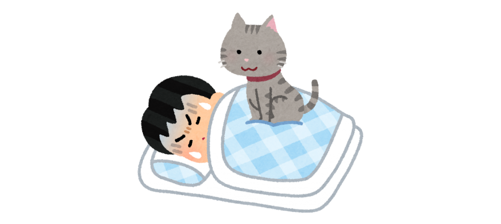 pet_cat_omoi_sleep_man