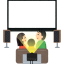 projector_home_theater