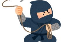 ninja_kaginawa