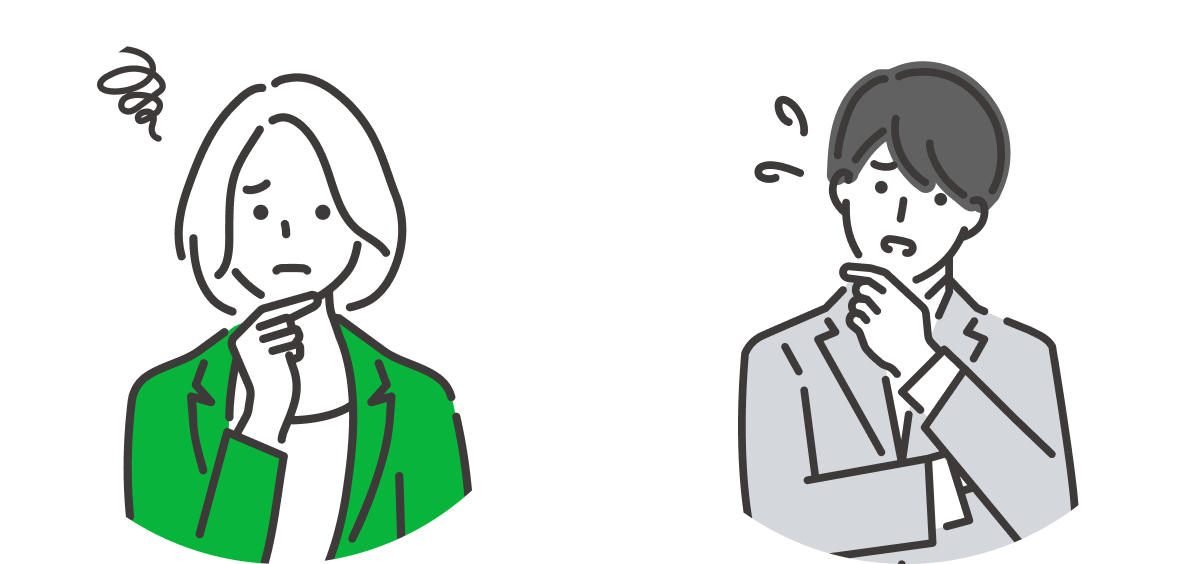 印刷関連でお悩みの方｜株式会社CANVAS（キャンバス）のオンデマンド印刷にお任せください