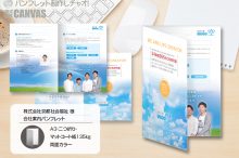 170526_hukushi-houmon-pamphlet